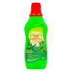 Ingrasamant Diolsem pentru plante ornamentale și cactuși 500ml