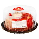 Tort Veranj Pianaia Visnia 1050g