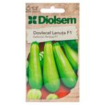 Cемена Diolsem Кабачок Ленуца 1.5г