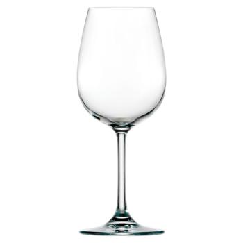 Pocal vin Metro Professional Aveiro 350ml 6buc - cumpărați, prețuri pentru METRO - foto 2