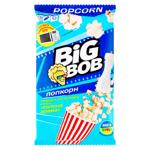 Pop-corn Big Bob sarat 90g