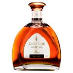 Divin Louis du Conte Monaco 10ani 0.5l