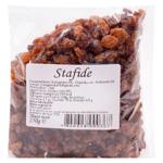 Stafide Stalagmita 250g