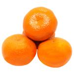 Mandarine