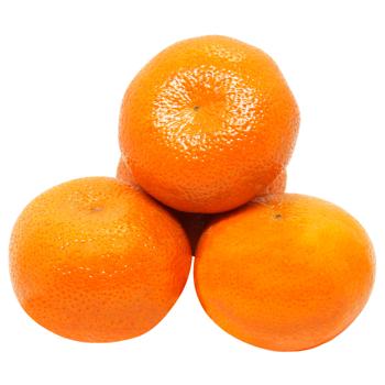 Mandarine - cumpărați, prețuri pentru BONUS - foto 1