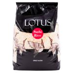 Orez Lotus Sushi 800g