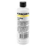 Antispumant Karcher 125ml