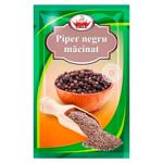 Piper Max macinat 50g
