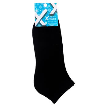 Sosete barbati X-Man Sport Asorti M - cumpărați, prețuri pentru BONUS - foto 1