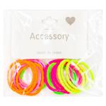 Elastice Fashion Jewelry 15buc