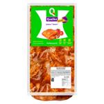 Sold de pui Qualiko Idaho marinat 1kg