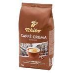 Cafea boabe Tchibo Caffe Crema Intense 1kg