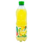 Bautura necarbogazoasa Prigat Lemonada 0.5l