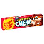 Bomboane de mestecat Chupa Chups Incredible Chew Cola 47g