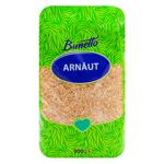 Arpacas Bunetto de grau 900g
