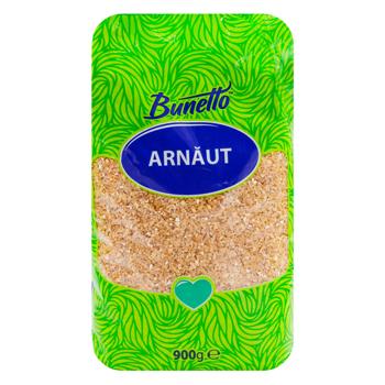 Arpacas Bunetto de grau 900g - cumpărați, prețuri pentru BONUS - foto 1