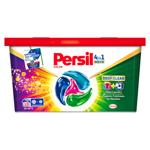 Detergent capsule Persil Color 13buc