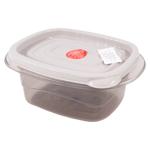 Контейнер Aleana для пищевых продуктов 0,7л