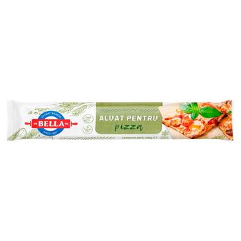 Aluat Bella pentru pizza 400g - cumpărați, prețuri pentru METRO - foto 1