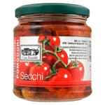 Rosii Casa Rinaldi uscate in ulei 270g