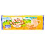 Napolitane RotFront Corovca lapte topit 300g