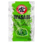 Wasabi uscat Hokkaido Club 30g