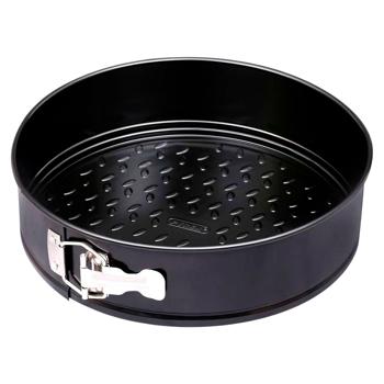 Forma de copt Pyrex 25cm - cumpărați, prețuri pentru METRO - foto 1
