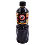 Sos de soia Hokkaido Club premium 500ml pet