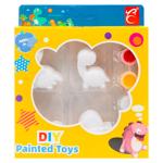 Set de colorat din gips