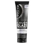 Vopsea Syoss Color Glaze Clear