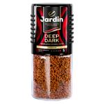 Cafea solubilă Jardin Deep Dark 95g