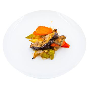 Asorti din legume - cumpărați, prețuri pentru BONUS - foto 1