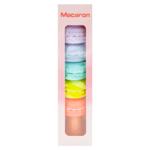 Set textmarkere ShopShop inghetata+macar.