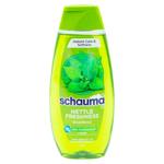 Sampon Schauma Urzica 400ml