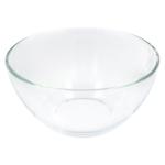 Салатница 16см