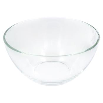 Салатница 16см - купить, цены на BONUS - фото 1