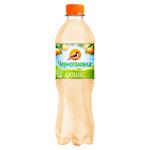 Bautura carbogazoasa Cernogolovka Duchesse 0.5l