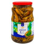 Ardei iute METRO Chef in otet 1500g