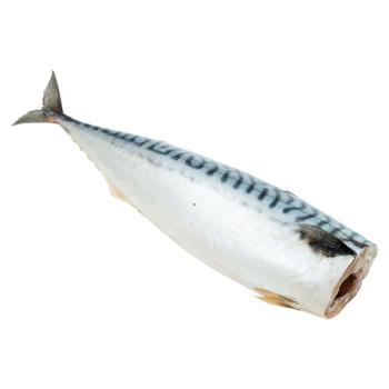 Мacrou Ocean Fish sarat fara cap - cumpărați, prețuri pentru BONUS - foto 2