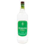 Vodca Persona 1l