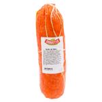 Rulada de gaina Bravetto kg