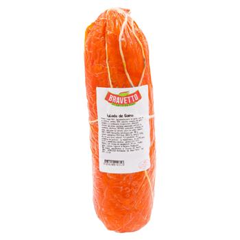 Rulada de gaina Bravetto kg - cumpărați, prețuri pentru BONUS - foto 1