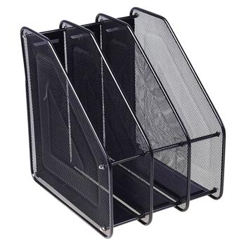 Suport vertical plasa metal pentru birou 4 combinatii - cumpărați, prețuri pentru METRO - foto 1