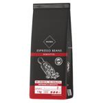 Cafea boabe Rioba Perfetto 1kg