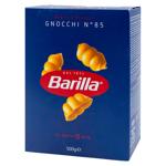 Макаронные изделия Barilla Gnocchi 500г