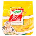 Paste fainoase Ekmak Taitei cuib panglica 400g