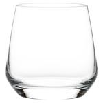 Set Lav de 6 pahare de whisky 345ml
