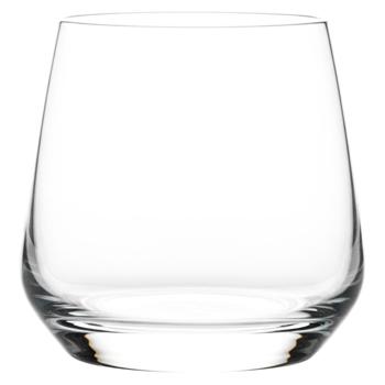Set Lav de 6 pahare de whisky 345ml - cumpărați, prețuri pentru METRO - foto 1