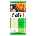 Paste fainoase Makfa Funceoza 200g