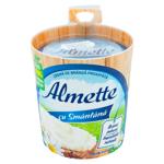 Crema de branza Hochland Almette cu smantana 150g